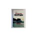 Обложка книги «Подводная лодка «Курск». Рождение. Жизнь. Версии гибели» — М.Ю. Курушин, ISBN 9785170036653