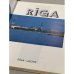 Дополнительное изображение книги « Riga»