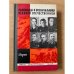 Полководцы и военачальники Великой Отечественной. Сборник