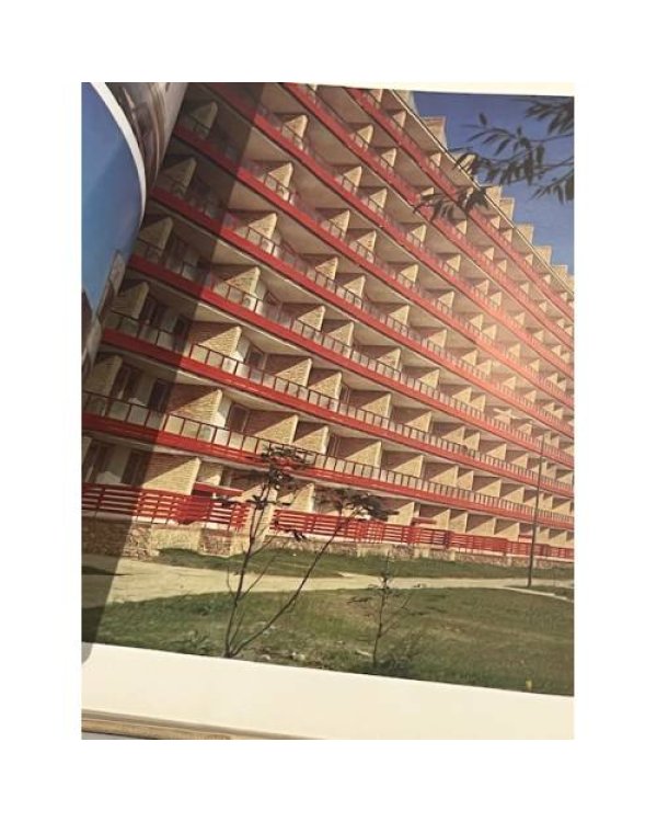 Дополнительное изображение книги « Riga»