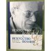 Искусство поэтики - искусство поэзии. К 70-летию И.В. Фоменко. Сборник научных трудов