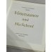 Venetsianov and His School