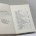 Дополнительное изображение книги «Новый журнал. № 108»