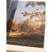 Дополнительное изображение книги « Riga»