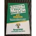 Законы Мерфи для медиков
