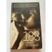 Обложка книги «188 дней и ночей», ISBN 9785389029316