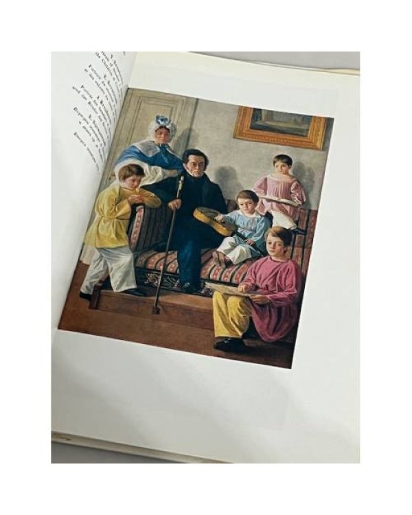 Venetsianov and His School
