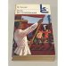 Обложка книги «Мать. Воспоминания» — Горький М.