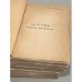 Дополнительное изображение книги «Leo N. Tolstois Biographie und Memoiren. 2 Bände»