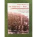 По линии Одер - Нейсе: русские, поляки и немцы в Щетине (Штеттине) в 1945-1956 гг