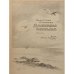 Дополнительное изображение книги «Дашины письма»