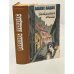 Обложка книги «Бескрылые птицы» — Вилис Лацис