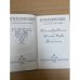 Я. П. Полонский. Сочинения в 2 томах Том 2