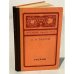 Обложка книги «. Рассказы» — Л. Н. Толстой
