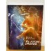 Обложка книги «Из логова змиева» — Карпинос И., ISBN 9785914194366
