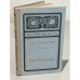 Обложка книги «. Рассказы» — Л. Н. Толстой