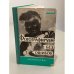 Обложка книги «Фотографируем без ошибок. Выпуск 23» — Фритче Курт