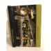 Обложка книги «Лао Шэ. Серп Мисяця. Новели» — Автор не указан