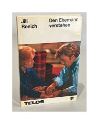 Den Ehemann verstehen