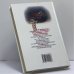 Дополнительное изображение книги «Инструктор. Проклятый клад»