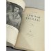 Дополнительное изображение книги «Тициан Табидзе»