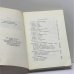 Дополнительное изображение книги «Новый журнал. № 111»