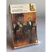 Обложка книги «Приваловские миллионы. Рассказы» — Мамин-Сибиряк Дмитрий Наркисович