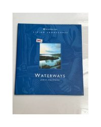 Waterways (Living Landscape)