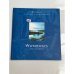 Waterways (Living Landscape)