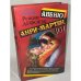 Обложка книги «Авеню Анри-Мартен, 101» — Дефорж Регина (Режин), ISBN 5770800208