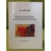 Человек эпохи "модерн": антропология культуры как критика децентрированного разума
