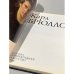 Карл Брюллов