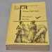 Обложка книги «Кто прав? Беглец» — Ф.Ф. Тютчев, ISBN 5253001328