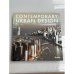 Contemporary Urban Design