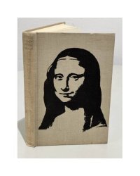 Искусство Западной Европы