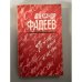 Обложка книги «Повесть нашей юности. Разлив» — Фадеев Александр Александрович