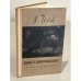 Обложка книги «Дом с мезонином» — Чехов Антон Павлович