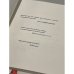 Многосемейная хроника. Многосемейная хроника. Продолжение