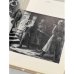 Дополнительное изображение книги «На страже мирного труда»