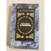 Обложка книги «А. К. Толстой. Избранные произведения» — Толстой Алексей Константинович