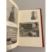 Дополнительное изображение книги «На самых южных рубежах»