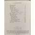Дополнительное изображение книги «В подводном мире»