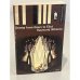 Обложка книги «Drama From Ibsen to Eliot» — Raymond Williams