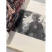 Дополнительное изображение книги «На страже мирного труда»