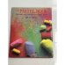 The Pastel Book: Materials and Techniques for Today’s Artist