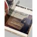 Дополнительное изображение книги «На страже мирного труда»