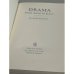 Дополнительное изображение книги «Drama From Ibsen to Eliot»