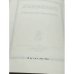 Дополнительное изображение книги «Дневник Императора Николая II»