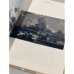 Дополнительное изображение книги «На страже мирного труда»