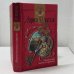 Обложка книги «Шпионка для тайных поручений» — Лариса Шкатула, ISBN 9785699057412